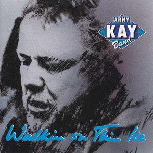 Arny Kay Band 的头像