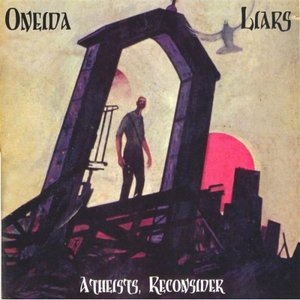 Oneida & Liars 的头像