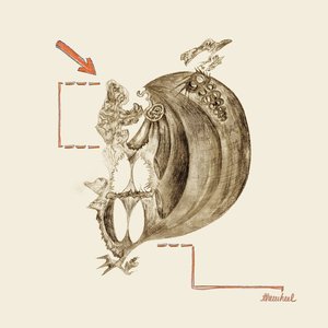 The Wheel - Single