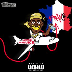 Air France