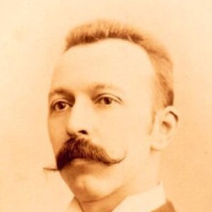 Leon Boelmann 的头像