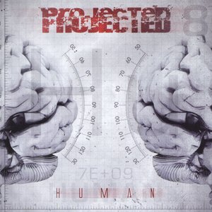 Human