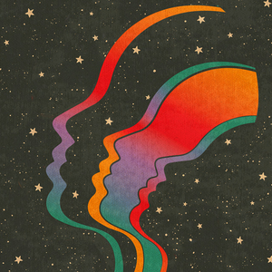 Stargazing – AstroJazz, Vol. 2