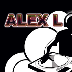 Alex L