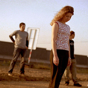 Here photo provided by Last.fm