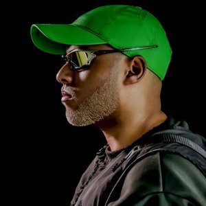 MC Biano do Impéra 的头像