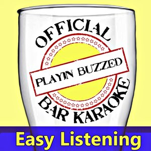 Official Bar Music: Easy Listening