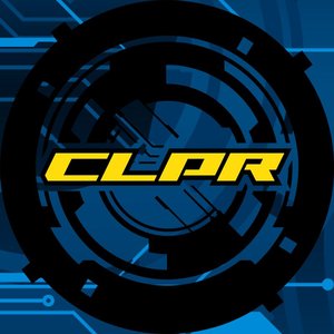 Avatar for CLPR