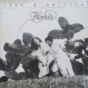 Ivan & Pricila 的头像