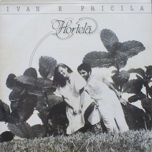 Imagen de 'Ivan & Pricila'