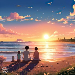Goodbye Summer - Single