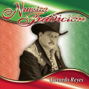 Gerardo Reyes - Álbumes y discografía | Last.fm