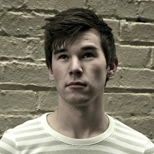 Levi Whalen 的头像