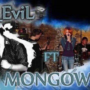 Mc_EviL vs Mongowery 的头像