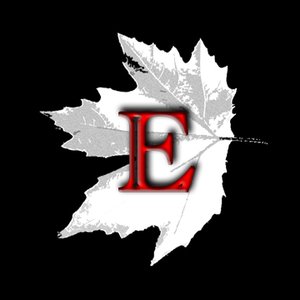 Eversilent 的头像