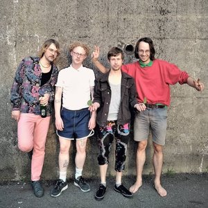 Einige Sind Obdachlos 的头像