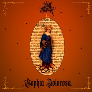 SOPHIA DOLOROSA