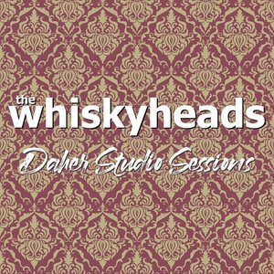 Daher Studio Sessions (Live Session)