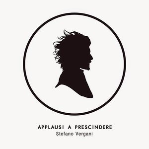 Applausi a prescindere