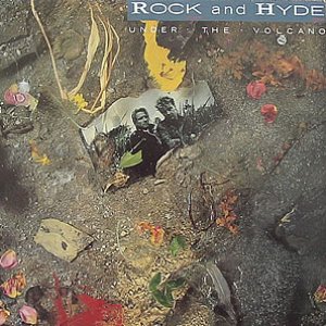 Rock And Hyde 的头像