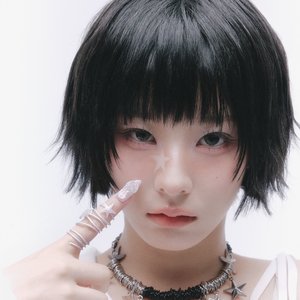 Kim Seon You 的头像