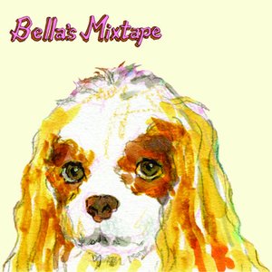 Bellas mixtape