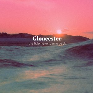 The Tide Never Came Back