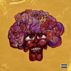 A Super Groovy Mixtape