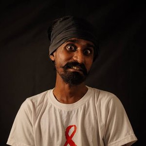 Sandaru Sathsara 的头像
