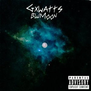 Blu Moon
