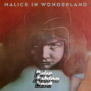 Malice In Wonderland