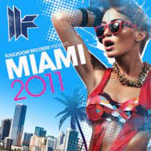 Toolroom Records Miami 2011