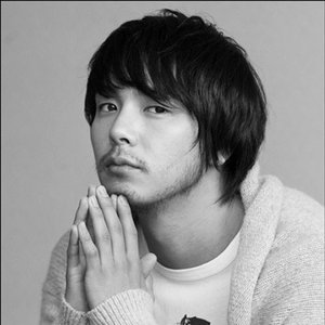 박용하 的头像
