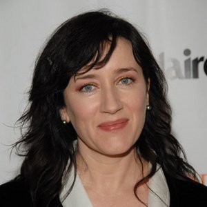 Kennedy, Maria Doyle 的头像