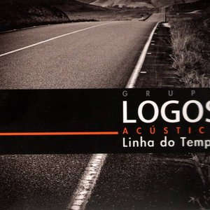 Linha do Tempo (Acústico)