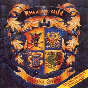 Blazon Stone (Expanded Version) [2017 Remaster]