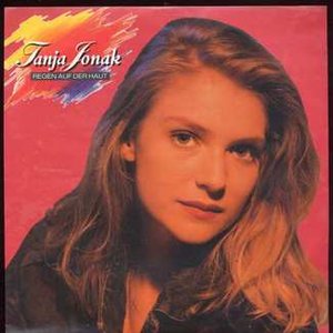 Tanja Jonak 的头像