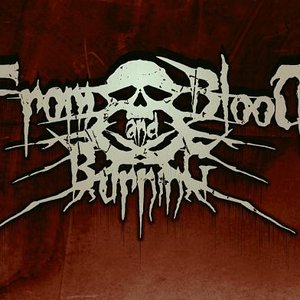 Avatar for From Blood And Burning