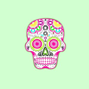 Deathwaltz Media Group 的头像