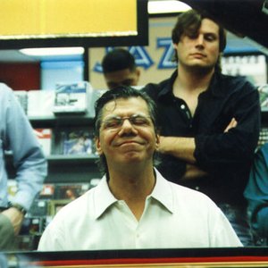 Chick Corea & Friends 的头像