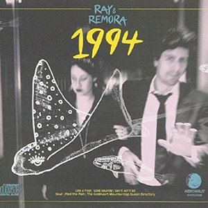 1994