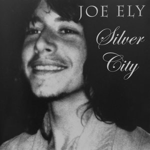 Silver City