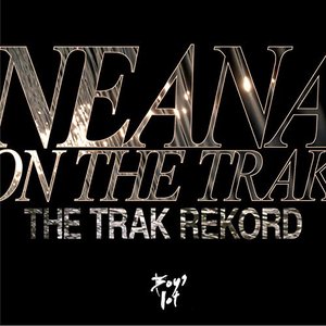 The Trak Rekord (Remastered)