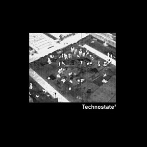 Technostate²