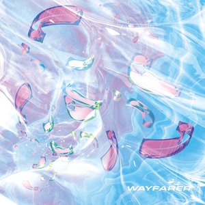 WAYFARER - Single