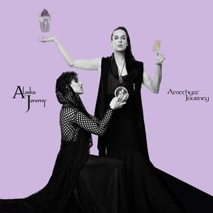 Amethyst Journey