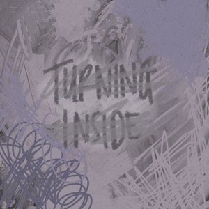 Turning Inside - Single