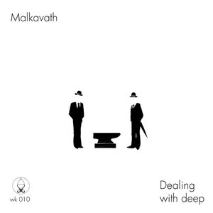Dealing with Deep