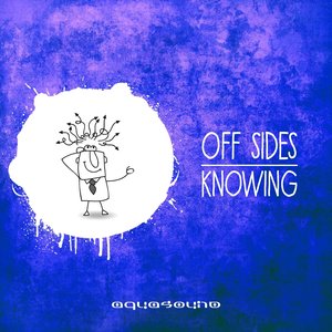 Knowing