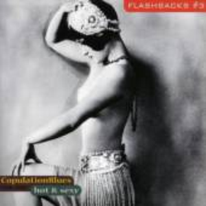 Oscar's Chicago Swingers photo provided by Last.fm